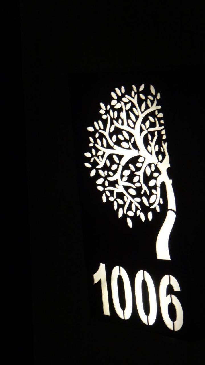 Arna Hotel Devanahalli Εξωτερικό φωτογραφία